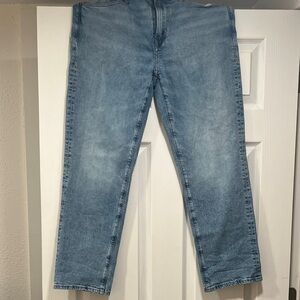 American Eagle Jeans - 32 x 30